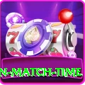 india pakistan match time VIP Edition v1.6.5