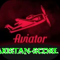 india pakistan score Apps (Tools & Injectors) Plus v2.0.9