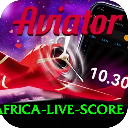 india south africa live score Master v1.3.8 - 2