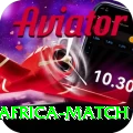 india south africa match Apps (Tools & Injectors) Master v4.0.5