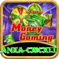 india sri lanka cricket Gold v3.9.7
