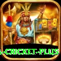 india sri lanka cricket APK Royal v3.3.6