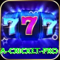 india sri lanka cricket Official v5.6.8