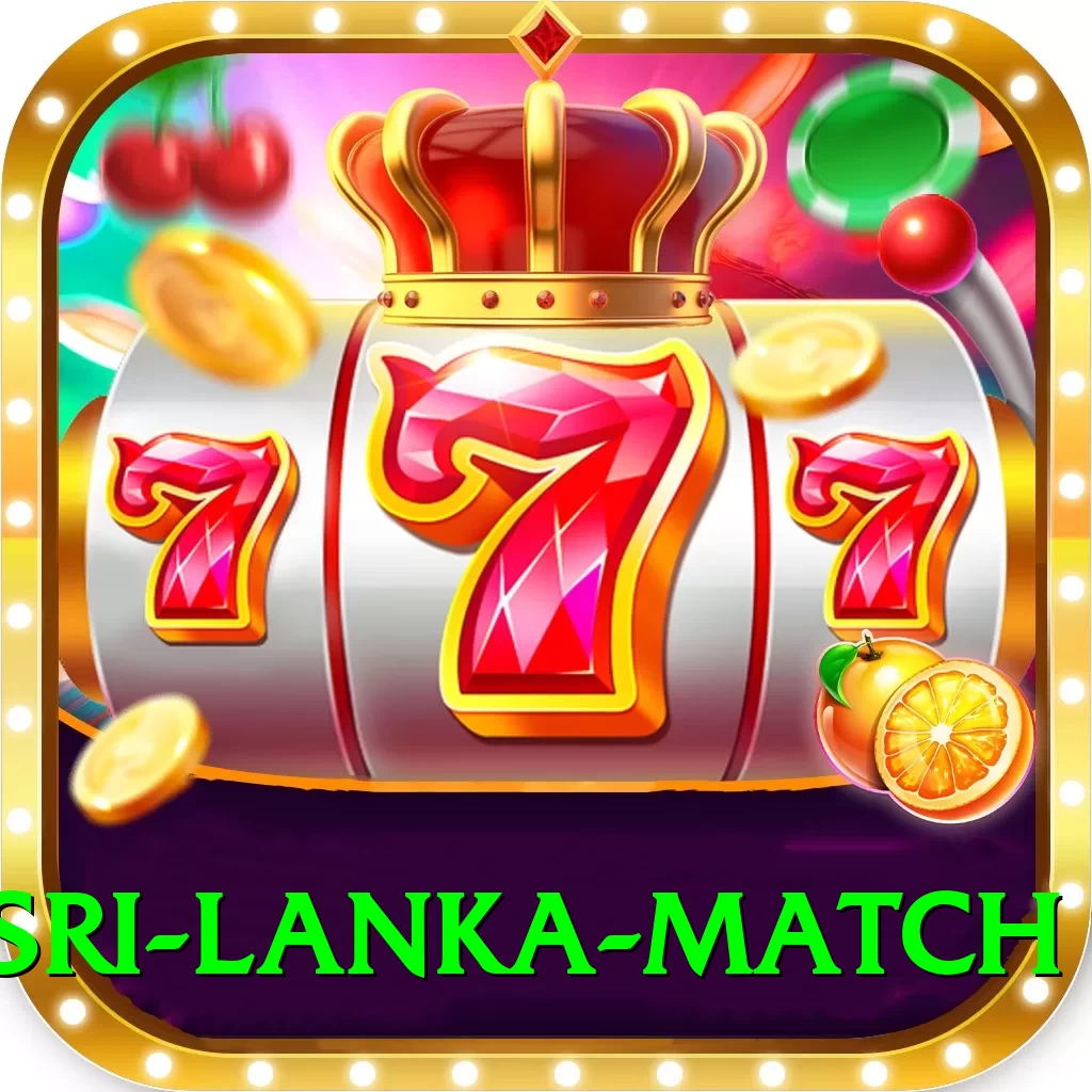 india sri lanka match Pro v5.9.2 - 2