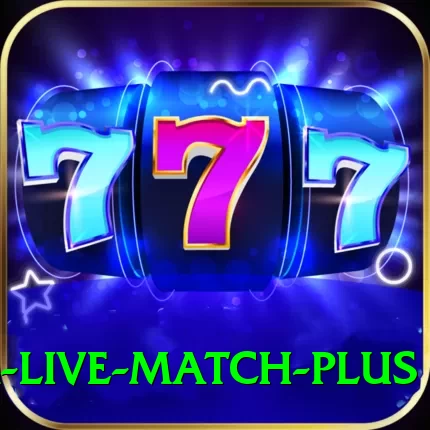 india srilanka live match - Real Money Supreme - 2