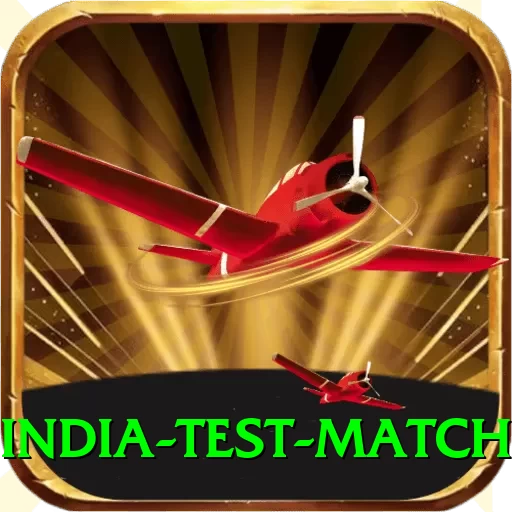 india test match Games (Casino & Earning) Premium v1.8.3 - 2