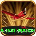 india test match Games (Casino & Earning) Premium v1.8.3