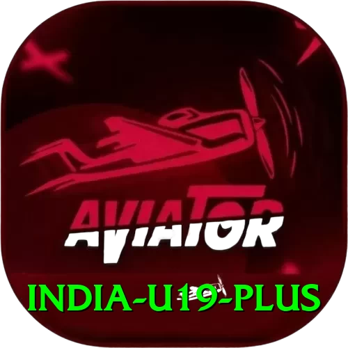 india u19 Slot Machine Ultimate - 2
