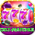 india upcoming cricket matches Games (Casino & Earning) Deluxe v3.6.7