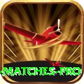 india upcoming matches - Pro Edition v5.0.5