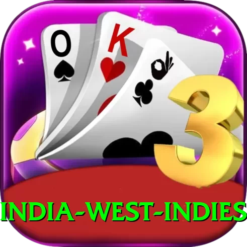 india west indies Premium Edition v2.4.7 - 2