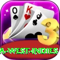 india west indies Premium Edition v2.4.7