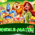 india west indies match VIP Pro v3.7.7