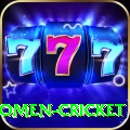 india women cricket Deluxe Edition v4.1.2