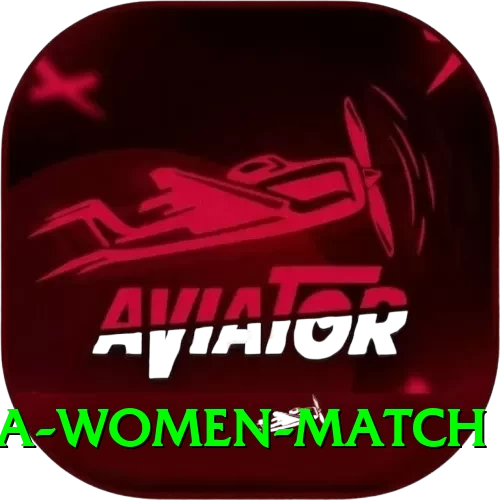 india women match Games (Casino & Earning) Pro v5.1.0 - 2