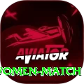 india women match Games (Casino & Earning) Pro v5.1.0