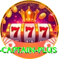 indian cricket team captain Live Casino Ultimate