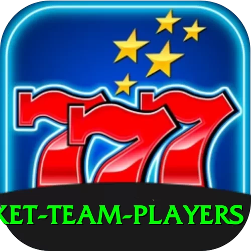 indian cricket team players VIP v5.6.5 - 2