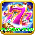 indian cricket team players Casino Official v4.6.1
