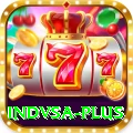 indvsa Gaming Royal v2.3.5
