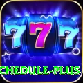 international cricket schedule King Latest v3.2.7