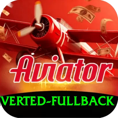 inverted fullback VIP Pro v3.2.1 - 2