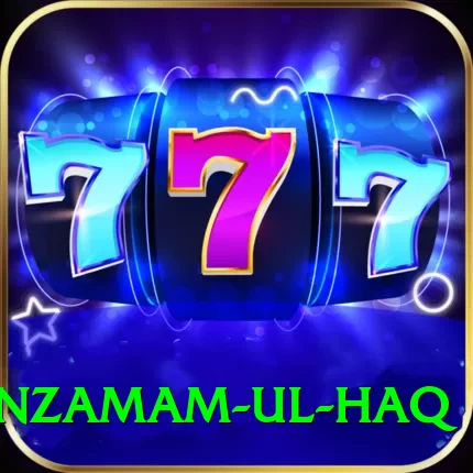 inzamam ul haq Pro Edition v5.6.9 - 2