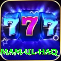 inzamam ul haq Pro Edition v5.6.9