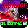 ipl 2025 betting id Max v2.8.0