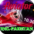 IPL Betting Pakistan VIP v5.1.3