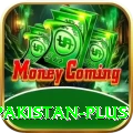 IPL Betting Pakistan Jackpot Pro v2.7.2