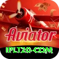 iplt20 com Deluxe Pro v2.7.0