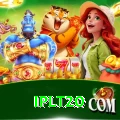 iplt20 Pro v1.9.7