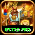 iplt20 Elite - Free Download