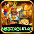 iqbal multan flat Plus Pro v5.8.5