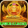 iraq premier league Premium Edition v2.8.4