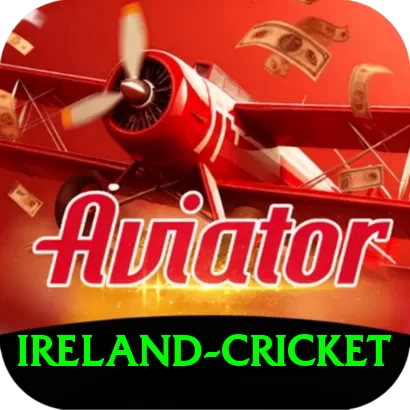 ireland cricket Plus v2.5.9 - 2