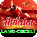 ireland cricket Plus v2.5.9
