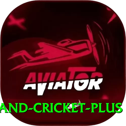 ireland cricket Extreme - Casino & Slots - 2