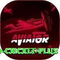 ireland cricket Extreme - Casino & Slots