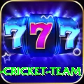 ireland cricket team Games (Casino & Earning) Elite v4.8.4