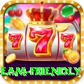 ireland seam friendly Pro v4.8.8