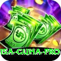 isa guha Jackpot Champion v1.2.6