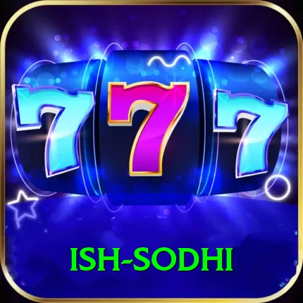 ish sodhi Games (Casino & Earning) Pro v3.7.7 - 2