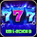 ish sodhi Games (Casino & Earning) Pro v3.7.7