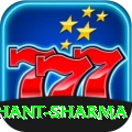 ishant sharma Master v3.8.7