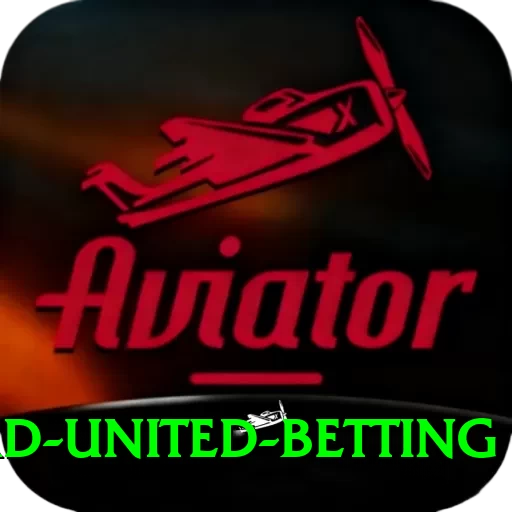 islamabad united betting Turbo Pro v3.7.5 - 2