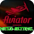 islamabad united betting Turbo Pro v3.7.5