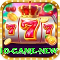 J10 Game Earn Prime v4.5.7