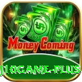 j10game Games (Casino & Earning) Ultimate v4.0.5